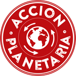 Acción Planetaria