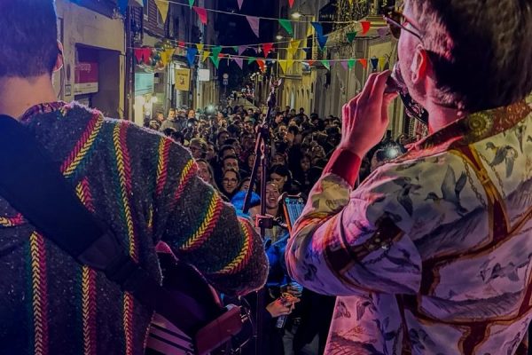 36fe71cd-9d3f-4354-a861-4aceeac6c4c2