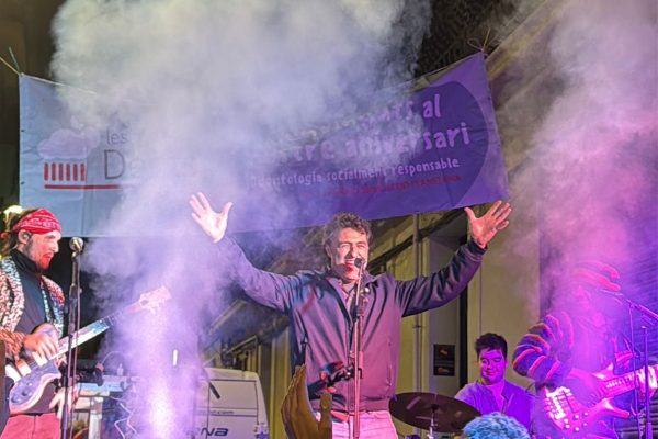 3a6193f5-5baa-43f1-a7c1-211d56b03c66