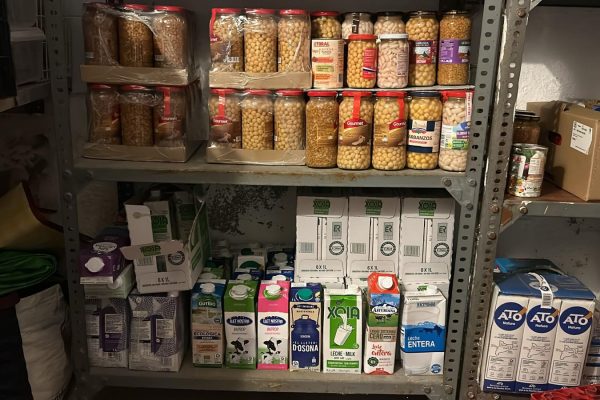 PHOTO-2025-11-26-12-19-09