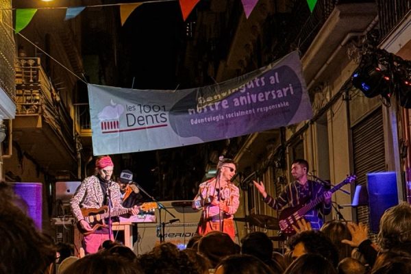 a45fc092-ccc6-4502-9928-87b79456fe13