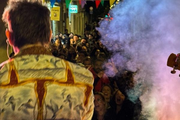 db7023ca-ad07-498b-b038-b558ccf356d9