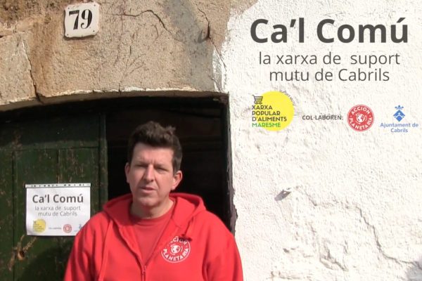 imagen Calcomu-Cabrils-Head-scaled