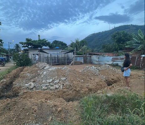 Captura de pantalla 2026-04-08 170649