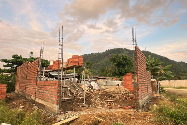 Captura de pantalla 2026-04-08 170710