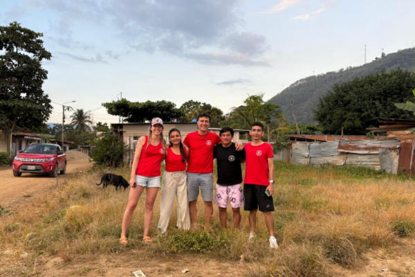 Captura de pantalla 2026-04-08 170750