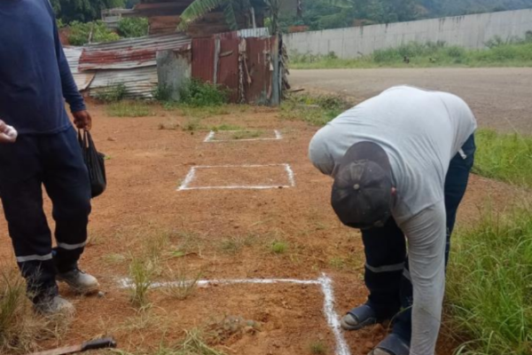 Captura de pantalla 2026-04-08 170824