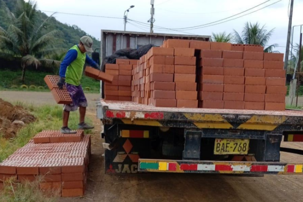 Captura de pantalla 2026-04-08 170909