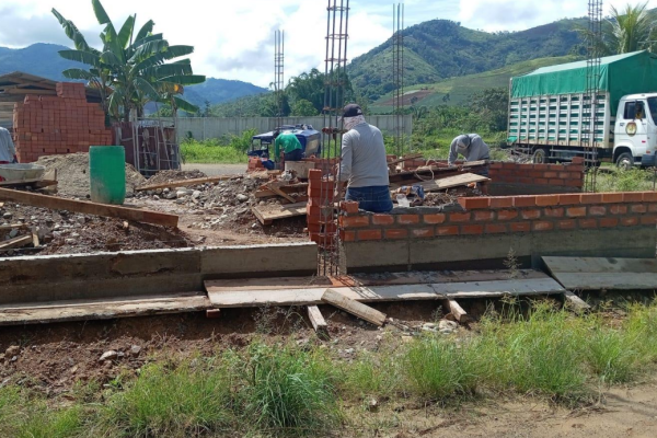 Captura de pantalla 2026-04-08 170925