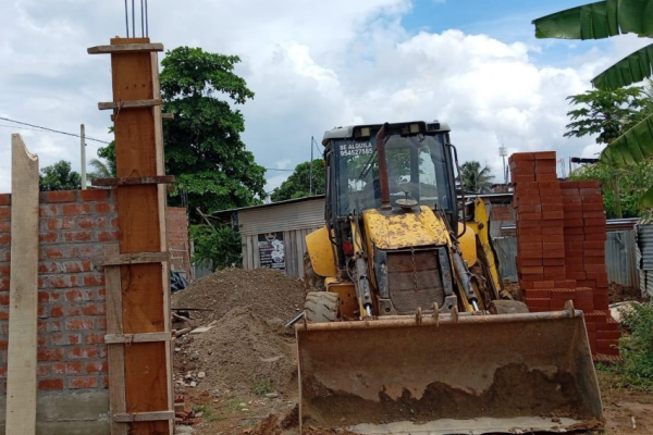 Captura de pantalla 2026-04-08 170959