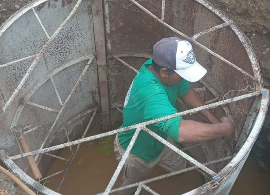 Captura de pantalla 2026-04-08 171017