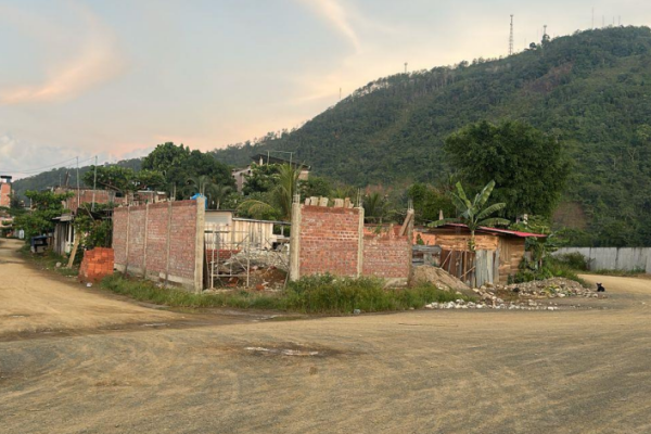 Captura de pantalla 2026-04-08 171033