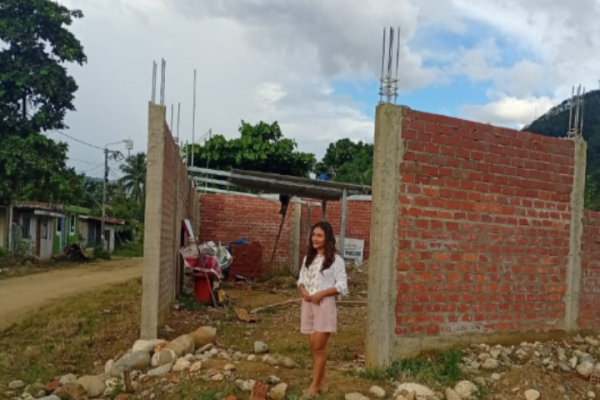 Captura de pantalla 2026-04-08 171127