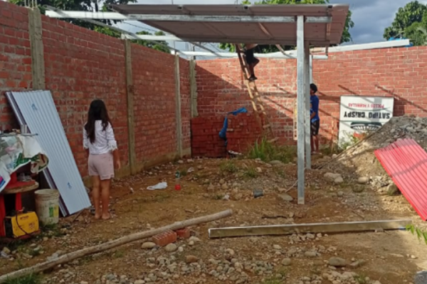 Captura de pantalla 2026-04-08 171156